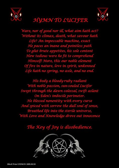 Satanic Chant Satanic Definition & Meaning.  Satanic Chant